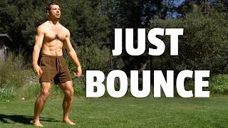 Do This Every Day. Life-Changing Results. (Takes 60 Seconds)