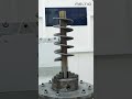 food mixer meltio engine robot integration