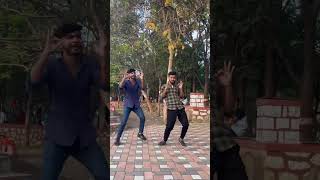 Ye pillu Tuza katil tora #specialsajid #trending #dance