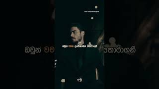 නිහඩ මිනිස්සු ගැන | Sinhala Motivation Video | Motivation Short | Sigma Rule | Sigma Attitude