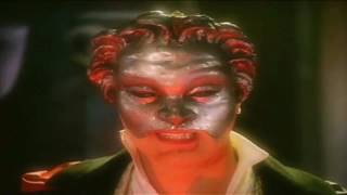 Sarah Brightman   Phantom of the opera Original video HD