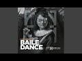 Baile Dance