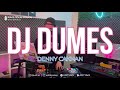 ADITYAKS - DUMES // DENNY CAKNAN ft @_DJARIFDU  FYP TIKTOK 2023