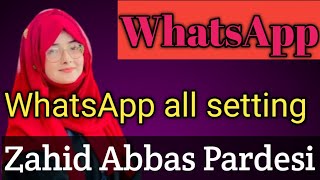 HowtoReadDeletedWhatsapp Messages-Whatsappuseful tips#whatsapp#viral#youtube #zahidabbas#shorts