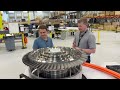 Build Supersonic: Episode 3