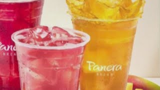 Panera's caffeinated drinks ‘are much different,’ lawyer says after deaths | NewsNation Prime