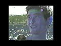 1991年懐かしい関西ローカル含むcm集part19