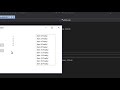 Loops in VB.NET