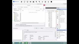Security+5e Lab8-6: Creating a Custom View in Microsoft Windows Event Viewer