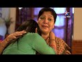 savdhaan india fight back doosron ki baatein sunne ka shauk pada bhari new full episode