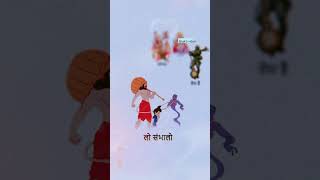 मंगलवार तेरा है शनिवार तेरा है song #shortvideo #bhakti video #viral