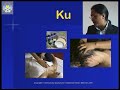 ku nye tibetan massage u0026 external therapies 1 4