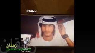 مقاطع انستقرام  مضحكة مركبة 2016 / قايل لكم ابيه 8😉