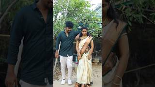 அதுக்கு இப்போ என்னங்குற 🤗😊 | dance cover | @vijejeni #shorts #shortsfeed #couple #dance #trend