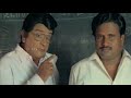 thalaivar vadivelu😎mashup comedy😂whatsapp status tamil thalaivar👊version akm saravanan status