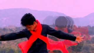 Oosaravelli Movie | Brathakali Video Song |  Sonu basha Jr NTR | Tamannaah | DSP | Surender Reddy