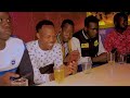 kimaya flying star rafiki official music video