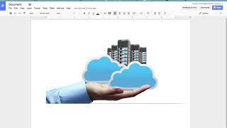 google docs preview link