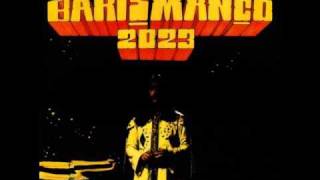 Barış Manço - 2023 (2023 LP) (1975)