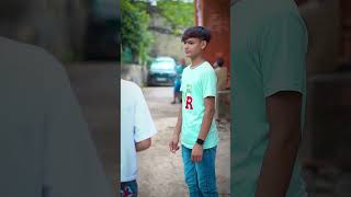 Zada Tez Ban Rahi Thi 😜😂 Cute Love Story  😍🥰 #shortsfeed #ytshorts #trending #love 1