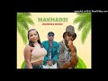 MR BOW FT MAKHADZI & MASTER KG (HI WENA TSENA)