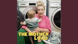 Good Mom