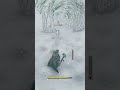 fight wolves like a pro valheim 2024