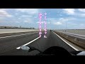 【ビーバップハイスクール】 79 族車に喧嘩売られた【モトブログ】