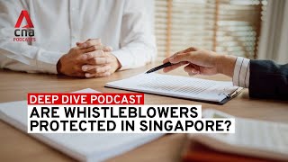 If banning social media for teens under 16 won't work, what else will? | Deep Dive podcast