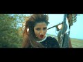 hero damn yeasin u0026 nishi bangla new song 2017 full hd