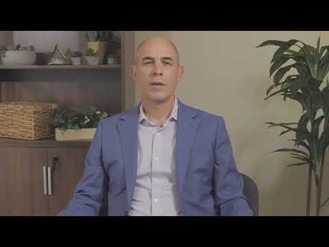 What are the long term side effects of ECT?