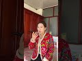 记录真实生活 婆媳关系 家人你们感觉我婆婆今天做的对吗，拿这钱去打麻将，说她，她还一大堆的理1