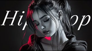 PLAYLIST | 내 마음속 깊은곳🔥힙 본능이 요동치는 DARK Groove 외힙플리 | HIPHOP RAP