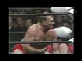 1.5.1979 2 3 falls jumbo tsuruta vs fritz von erich