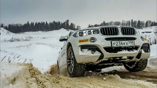 Шина 2019 Pirelli Ice Zero 2 Обзор