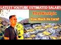 ThatWasEpic~Latest Youtube Salary+How Much is the Estimated Youtube Income 2022?