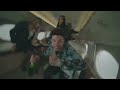 Internet Money – JETSKI ft. Lil Mosey & Lil Tecca (Official Video)