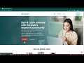 appen tutorial how to set up u0026 use appen to earn money