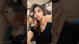 Kak Zqya live tiktok #livetiktok #update #youtubeshort #feedshort #fypshort #fypシ゚viral #new #zqya