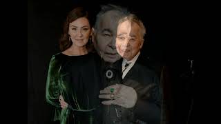 John Prine - I Remember Everything