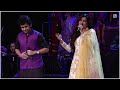 Berklee Indian Ensemble ft Shreya Ghoshal - Mannipaaya (LIVE)