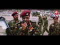 Zameen - (HD) Bollywood Action Movies | Ajay Devgn, Amrita Arora & Bipasha Basu Superhit Hindi Movie