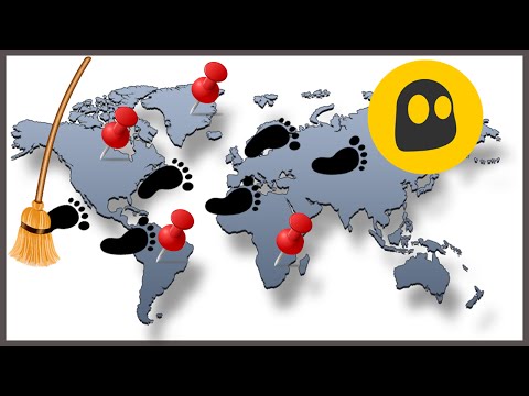 How to Change IP Address – Hide IP Address for Free How to Change IP Address – Hide IP Address for Free