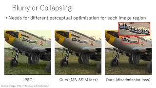 Ultra Low Bitrate Learned Image Compression by Selective Detail Decoding