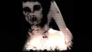 SIN - Painful (Morphium mix \u0026 Oomph! Remix)