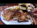 all you can eat buffet at golden corral buffet u0026 grill