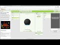 number guessing game with mit app inventor s alexa interface