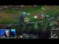 how to play heimerdinger toplane perfectly a toplane conqueror heimerdinger masterclass