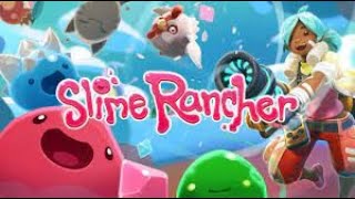Download Mp3 Slime Rancher OST -Dry Reef Theme 1 Hour