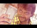 paambhu sattai songs neeyum naanum song with lyrics bobby simha keerthy suresh ajesh